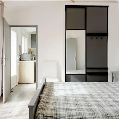 빌라 Grande Familiale Avec Piscine Et Sauna Siest
